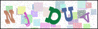 Güvenlik Kodu: